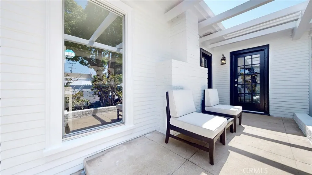 243 N Verdugo Road, Glendale, California 91206 home-pic-6